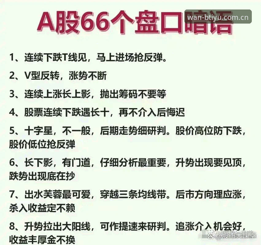 5个版本更迭信号，看清体育官方最新版本ios背后的盘口逻辑