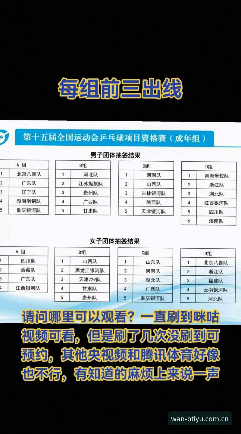 B体育官方版最新动态：登录通道全面升级，竞技数据实时同步引关注