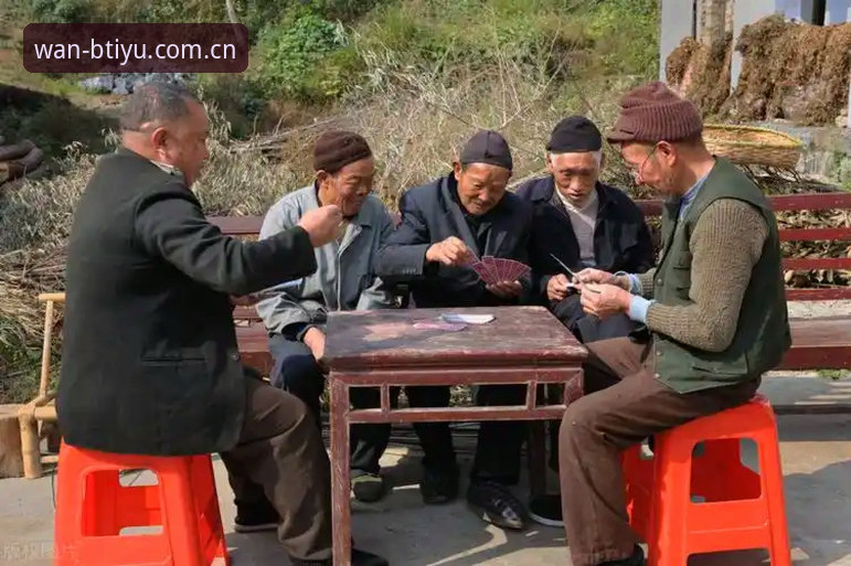 特雷·扬降薪2.12亿留守奇才，这笔账怎么算才划算？